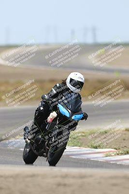 media/Aug-02-2025-TrackDaz (Sat) [[98e09cb742]]/C Group/1240pm (Riverside)/